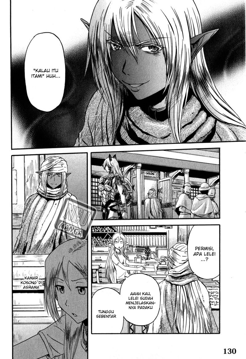 image-komik-gate-jieitai-kanochi-nite-kaku-tatakaeri-chapter-28-20/25