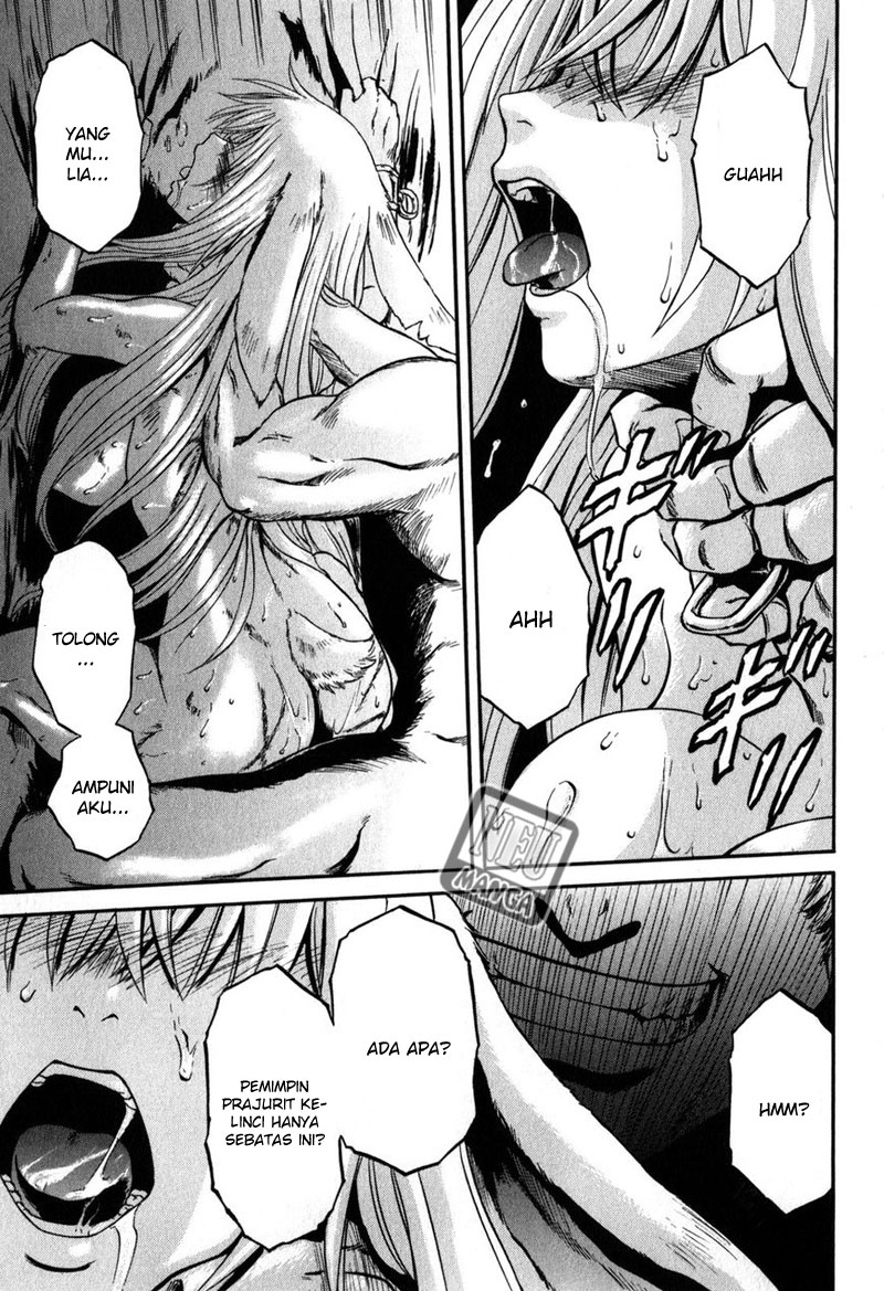 image-komik-gate-jieitai-kanochi-nite-kaku-tatakaeri-chapter-28-23/25