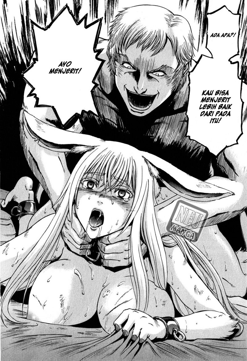 image-komik-gate-jieitai-kanochi-nite-kaku-tatakaeri-chapter-28-24/25