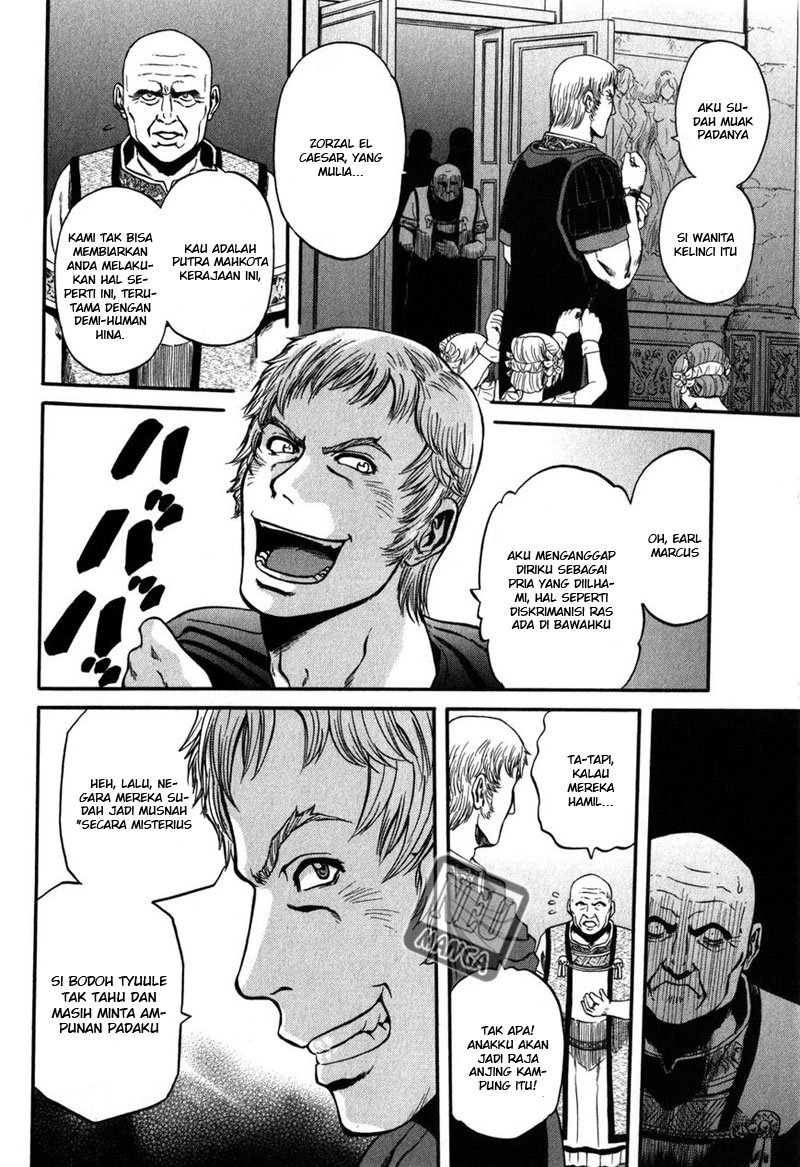 image-komik-gate-jieitai-kanochi-nite-kaku-tatakaeri-chapter-29-1/25