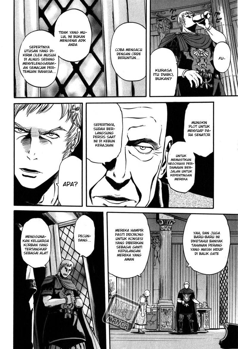 image-komik-gate-jieitai-kanochi-nite-kaku-tatakaeri-chapter-29-3/25