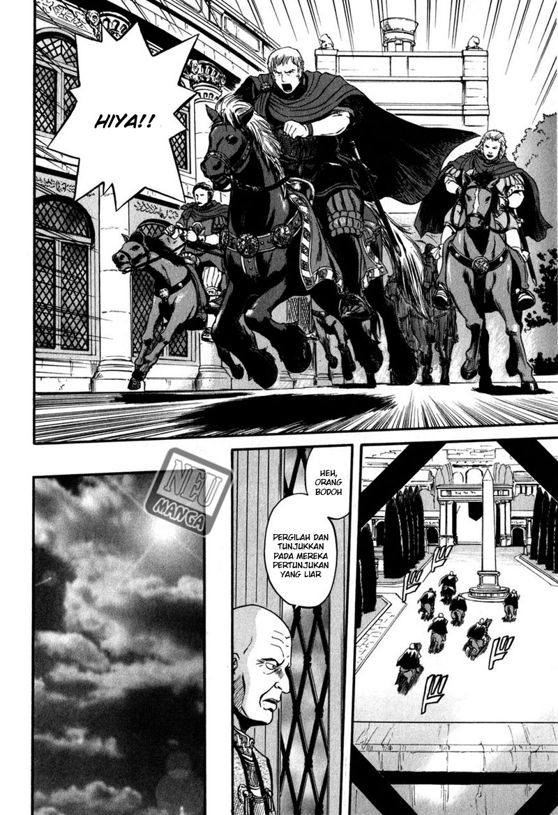 image-komik-gate-jieitai-kanochi-nite-kaku-tatakaeri-chapter-29-5/25