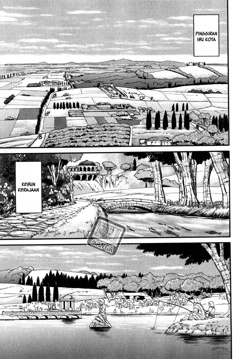 image-komik-gate-jieitai-kanochi-nite-kaku-tatakaeri-chapter-29-6/25