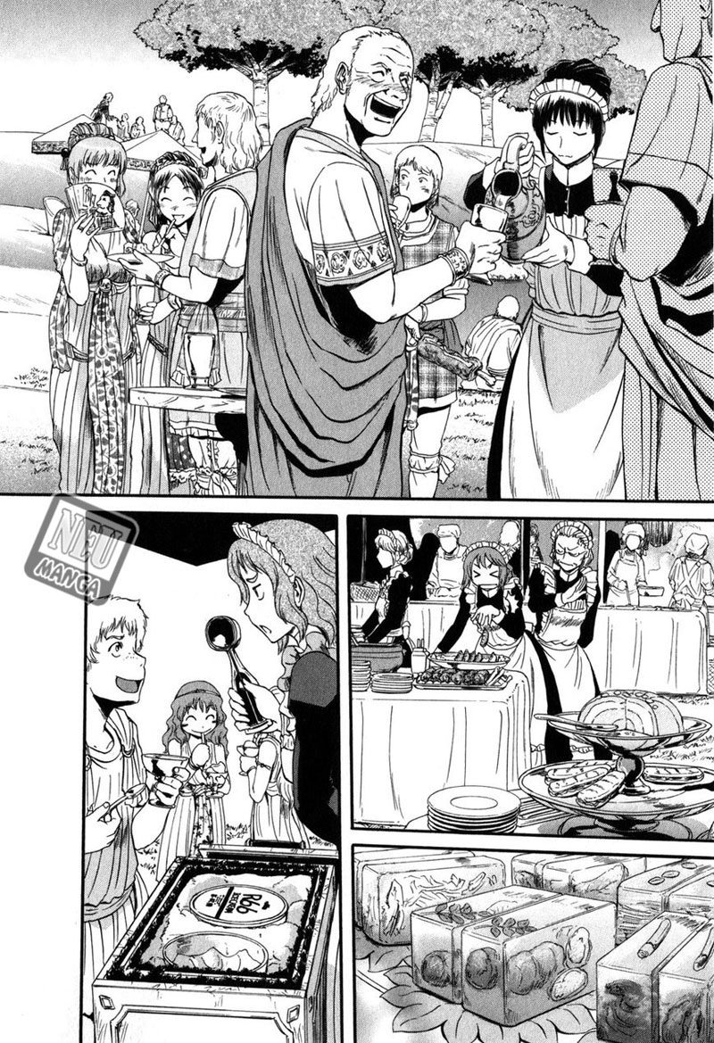 image-komik-gate-jieitai-kanochi-nite-kaku-tatakaeri-chapter-29-7/25