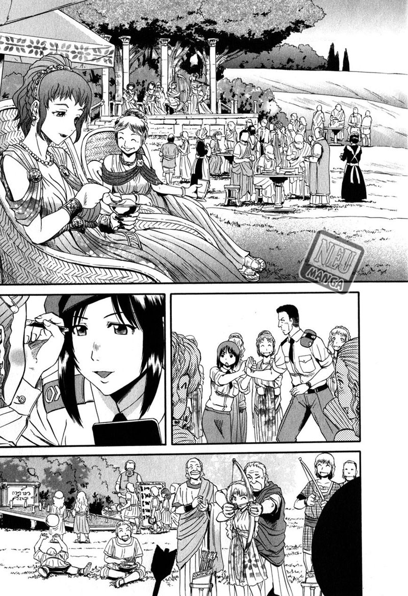 image-komik-gate-jieitai-kanochi-nite-kaku-tatakaeri-chapter-29-8/25