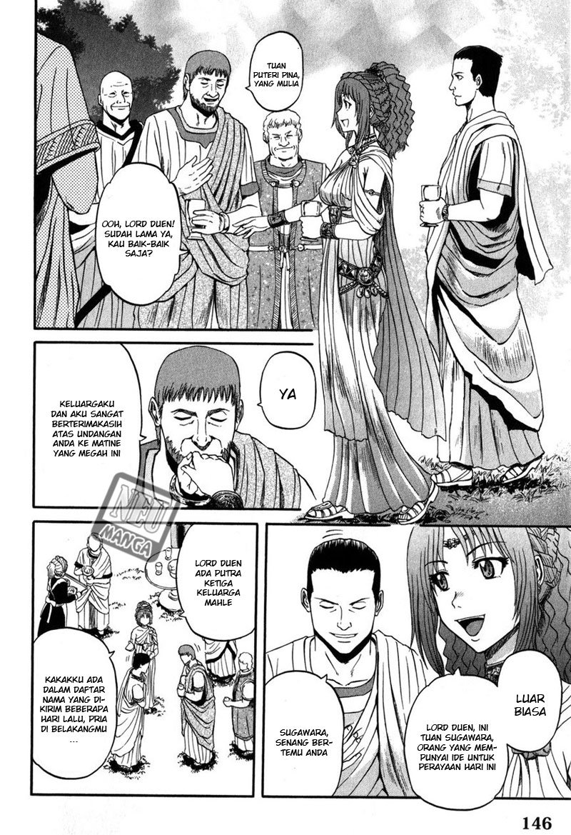 image-komik-gate-jieitai-kanochi-nite-kaku-tatakaeri-chapter-29-9/25