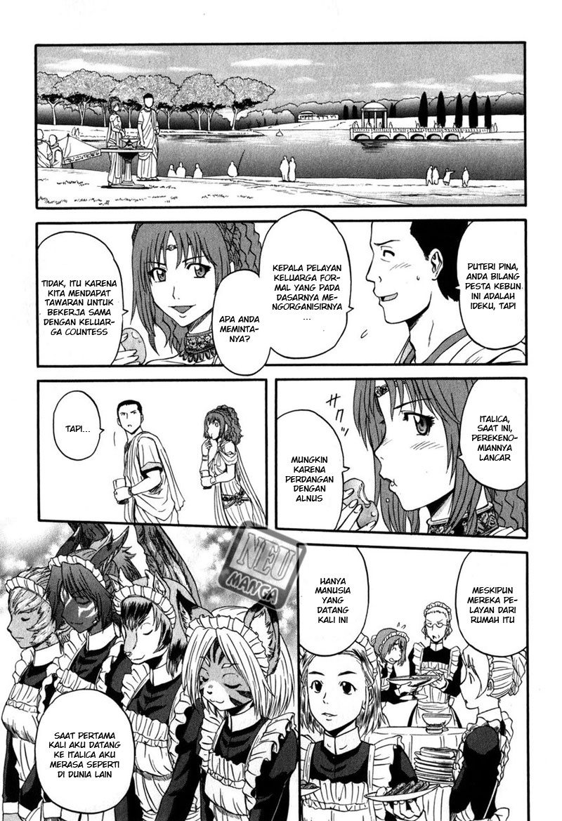 image-komik-gate-jieitai-kanochi-nite-kaku-tatakaeri-chapter-29-10/25