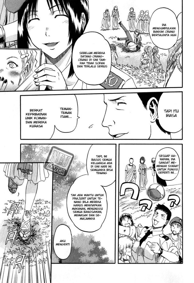 image-komik-gate-jieitai-kanochi-nite-kaku-tatakaeri-chapter-29-12/25