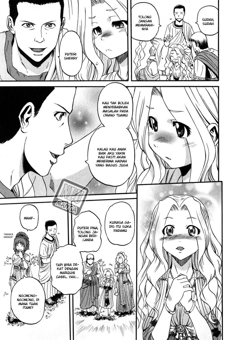 image-komik-gate-jieitai-kanochi-nite-kaku-tatakaeri-chapter-29-14/25