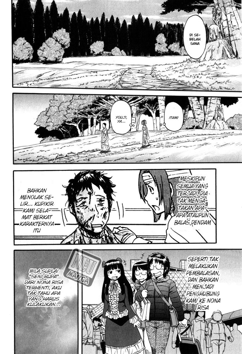 image-komik-gate-jieitai-kanochi-nite-kaku-tatakaeri-chapter-29-15/25