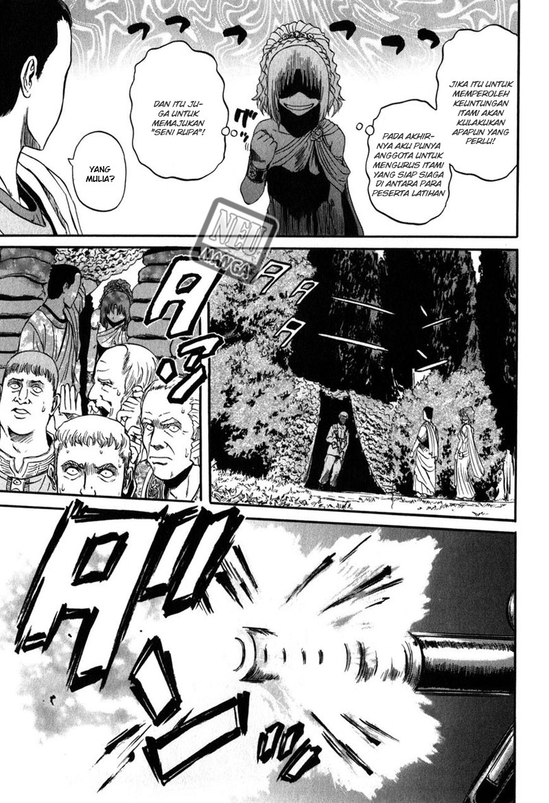 image-komik-gate-jieitai-kanochi-nite-kaku-tatakaeri-chapter-29-16/25