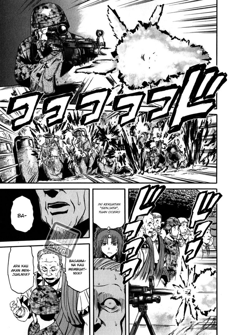 image-komik-gate-jieitai-kanochi-nite-kaku-tatakaeri-chapter-29-18/25