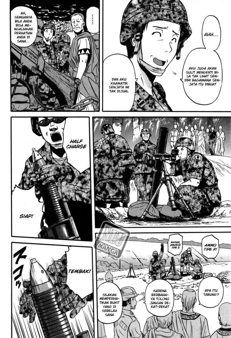 image-komik-gate-jieitai-kanochi-nite-kaku-tatakaeri-chapter-29-19/25