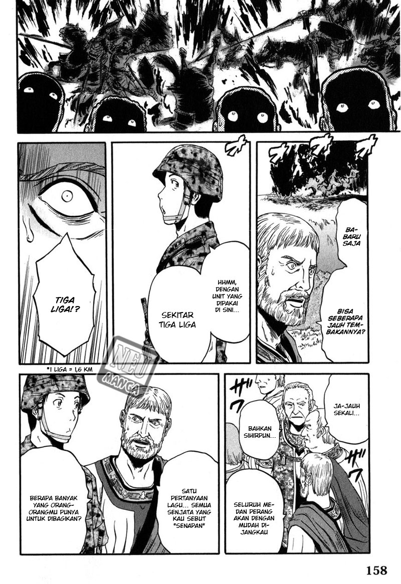 image-komik-gate-jieitai-kanochi-nite-kaku-tatakaeri-chapter-29-21/25