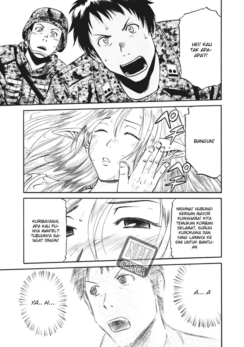 image-komik-gate-jieitai-kanochi-nite-kaku-tatakaeri-chapter-3-1/21