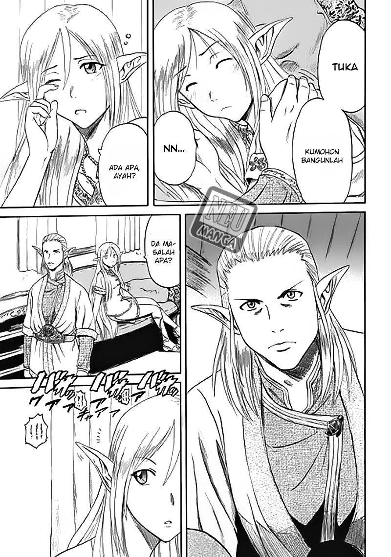 image-komik-gate-jieitai-kanochi-nite-kaku-tatakaeri-chapter-3-3/21