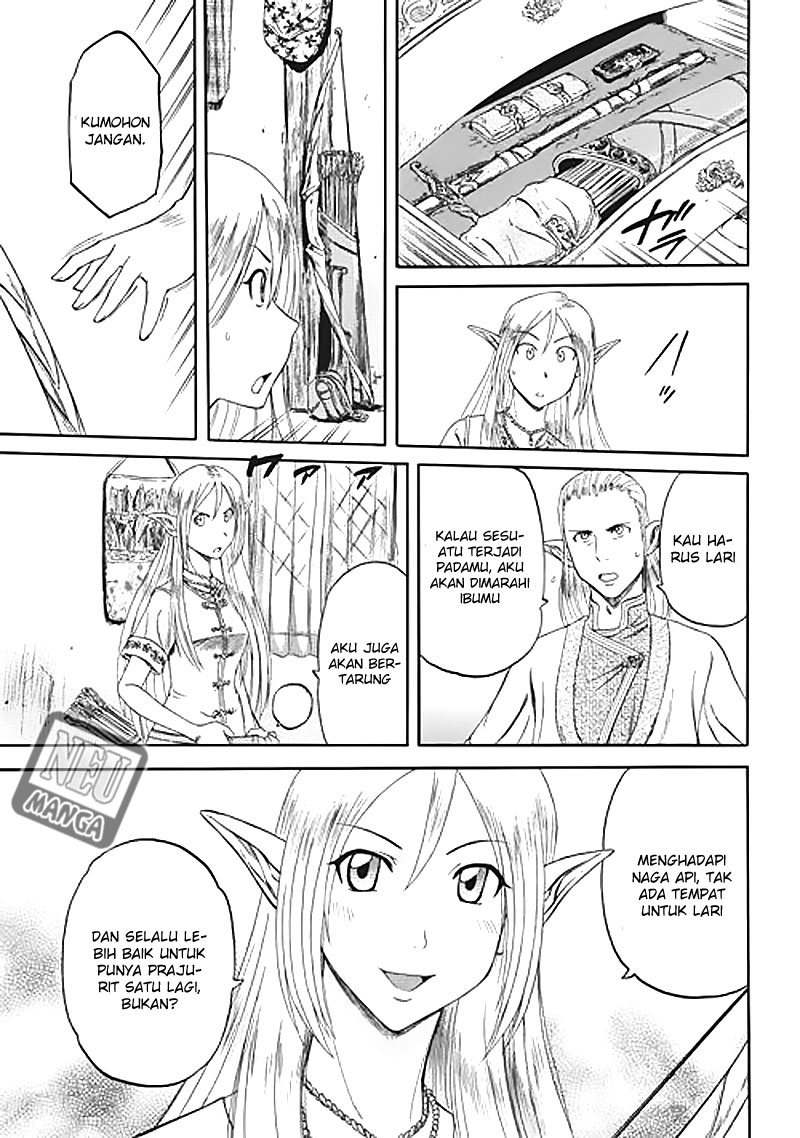 image-komik-gate-jieitai-kanochi-nite-kaku-tatakaeri-chapter-3-5/21