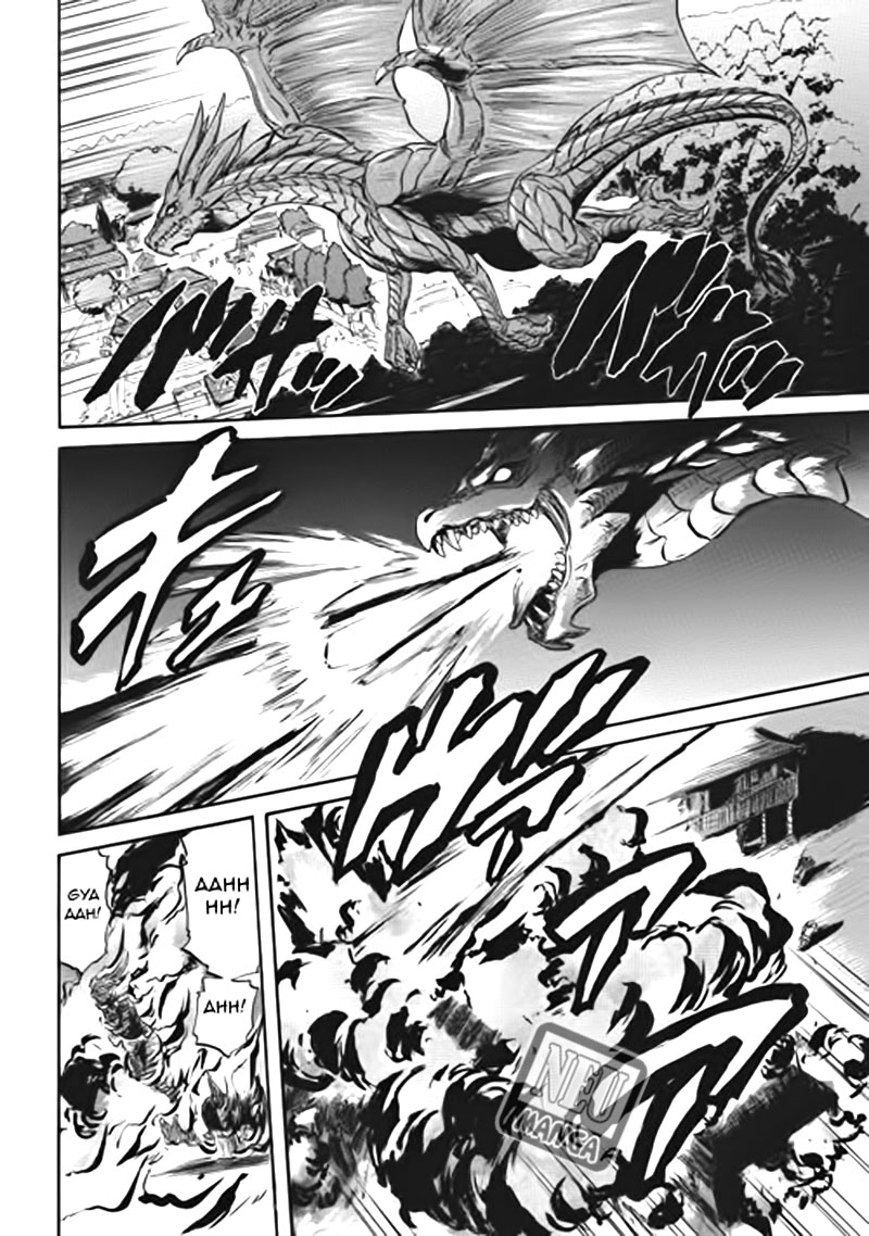 image-komik-gate-jieitai-kanochi-nite-kaku-tatakaeri-chapter-3-6/21