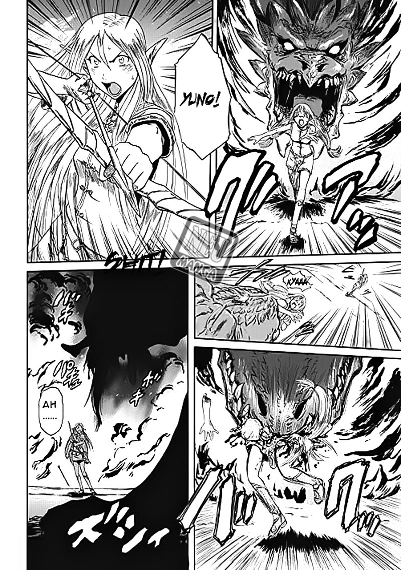 image-komik-gate-jieitai-kanochi-nite-kaku-tatakaeri-chapter-3-8/21