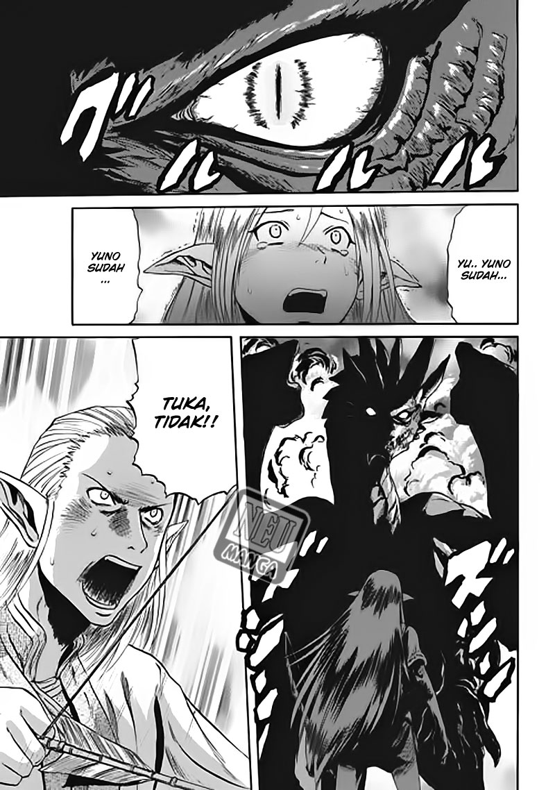 image-komik-gate-jieitai-kanochi-nite-kaku-tatakaeri-chapter-3-9/21