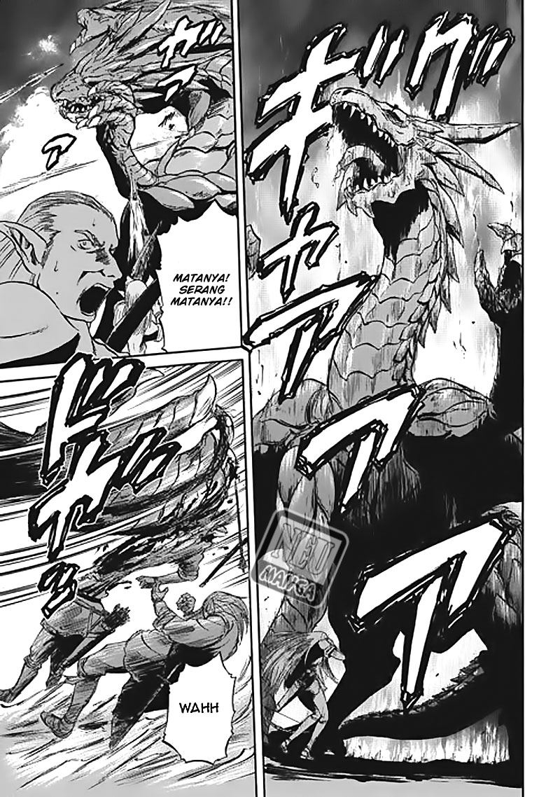 image-komik-gate-jieitai-kanochi-nite-kaku-tatakaeri-chapter-3-11/21