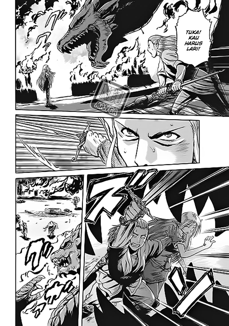 image-komik-gate-jieitai-kanochi-nite-kaku-tatakaeri-chapter-3-12/21