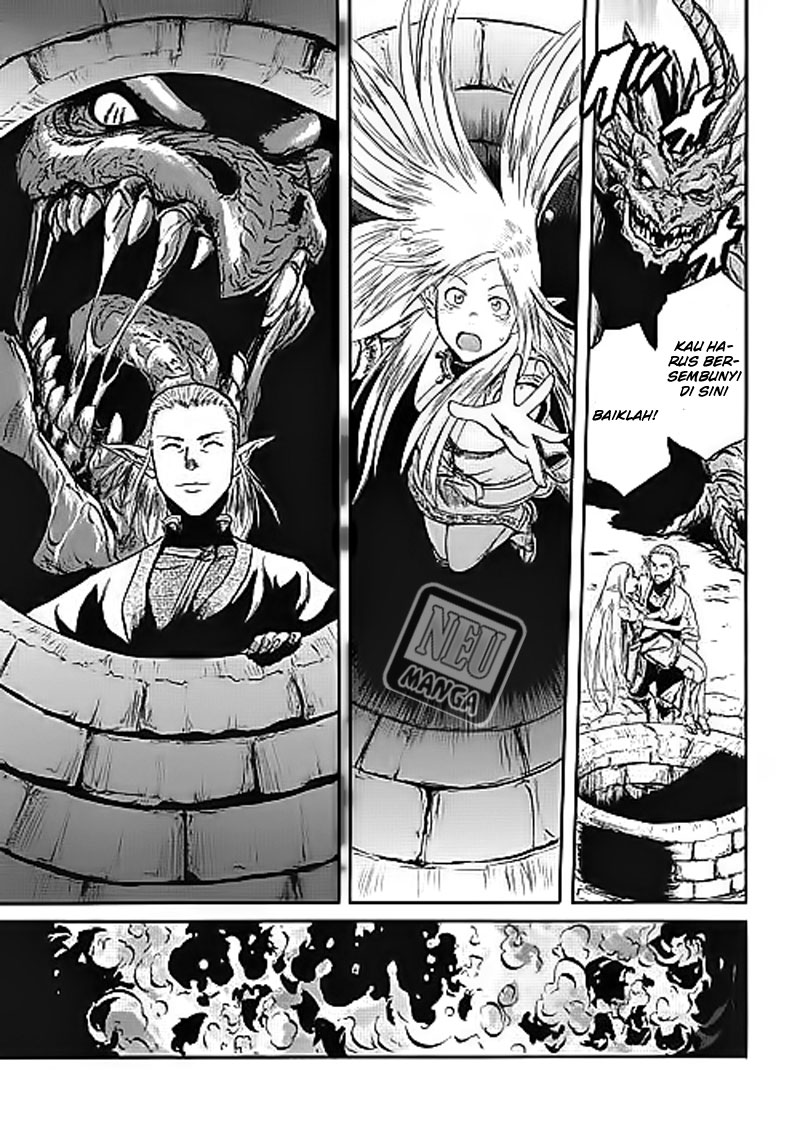 image-komik-gate-jieitai-kanochi-nite-kaku-tatakaeri-chapter-3-13/21