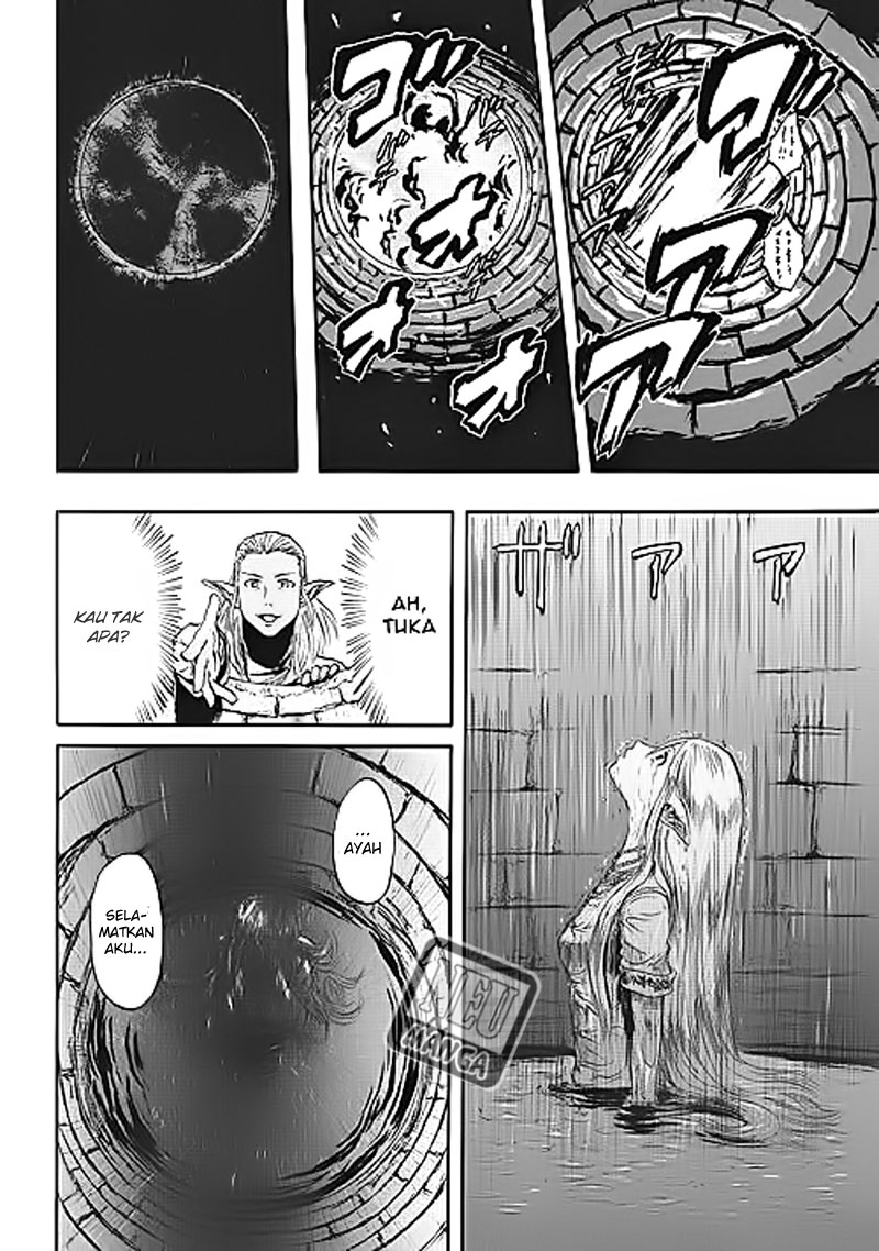 image-komik-gate-jieitai-kanochi-nite-kaku-tatakaeri-chapter-3-14/21