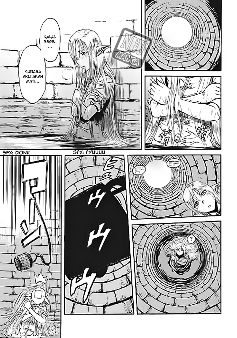 image-komik-gate-jieitai-kanochi-nite-kaku-tatakaeri-chapter-3-15/21