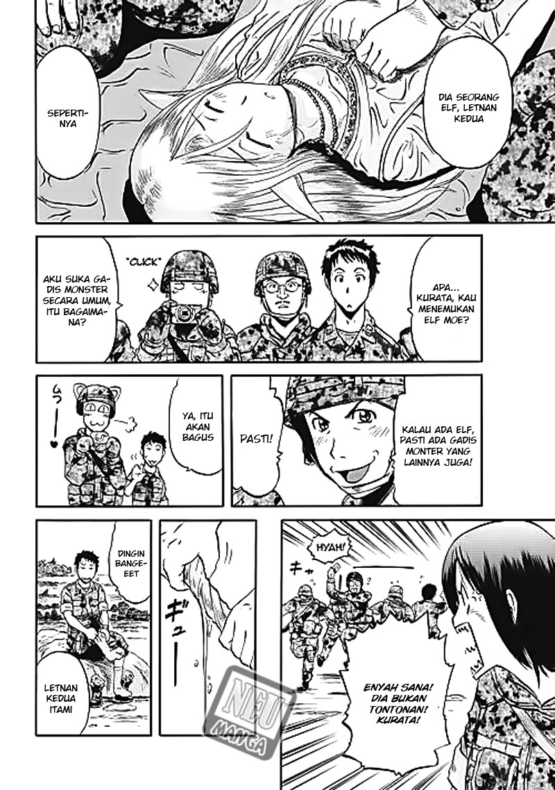 image-komik-gate-jieitai-kanochi-nite-kaku-tatakaeri-chapter-3-16/21