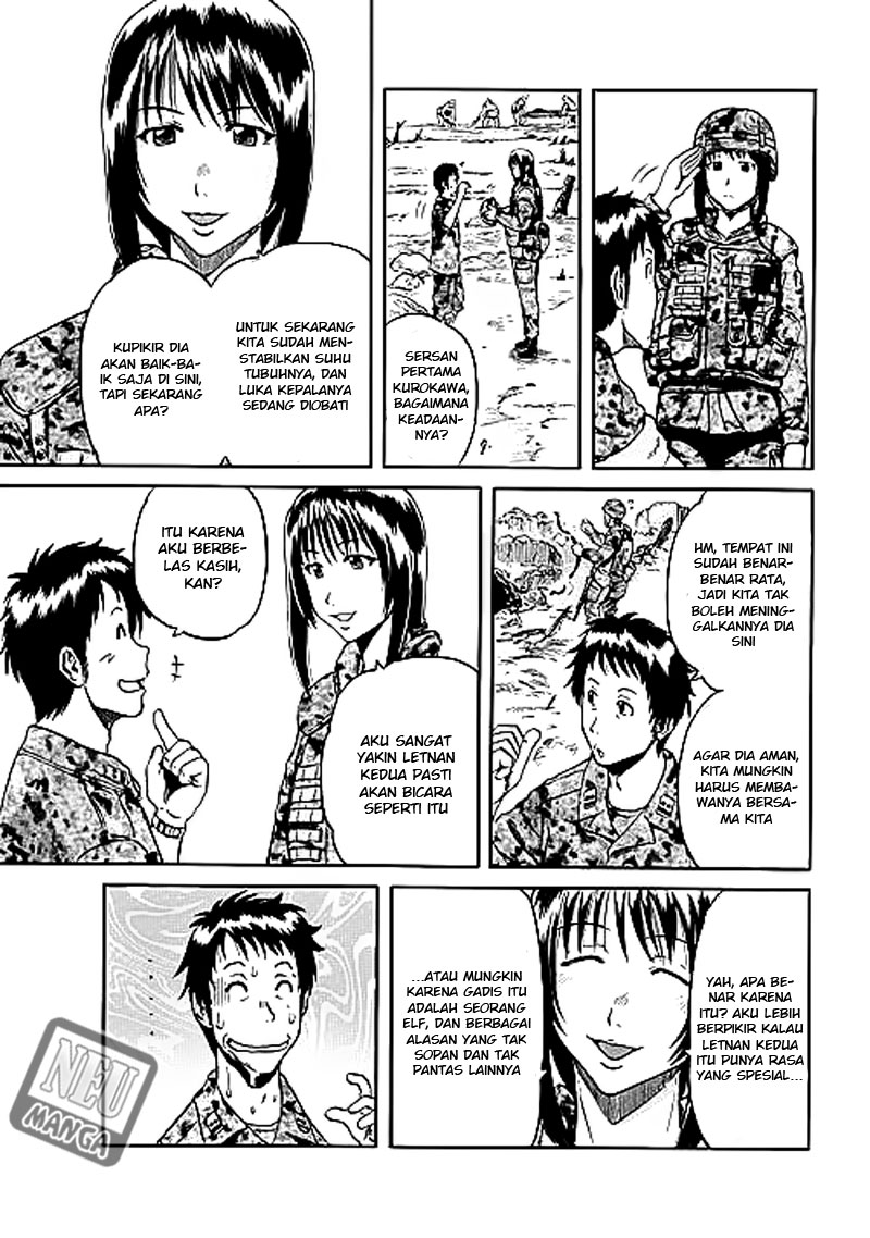 image-komik-gate-jieitai-kanochi-nite-kaku-tatakaeri-chapter-3-17/21