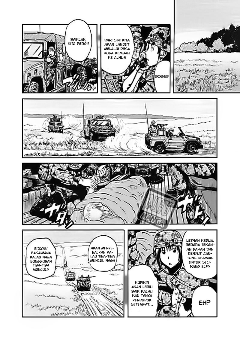 image-komik-gate-jieitai-kanochi-nite-kaku-tatakaeri-chapter-3-18/21