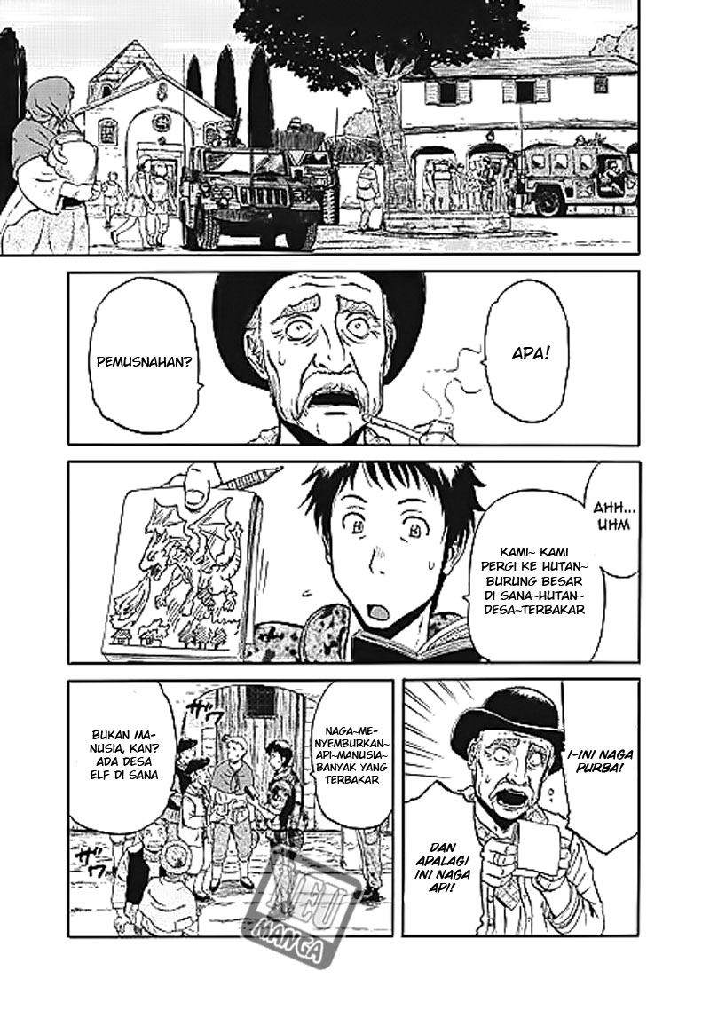 image-komik-gate-jieitai-kanochi-nite-kaku-tatakaeri-chapter-3-19/21