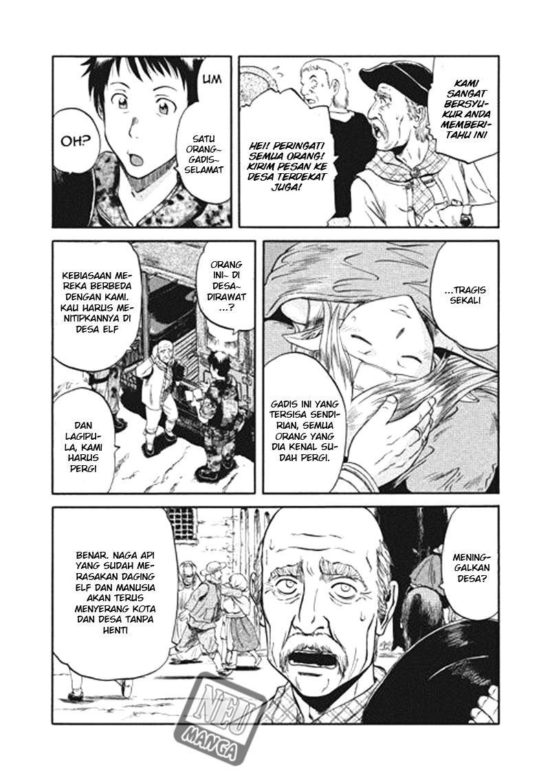 image-komik-gate-jieitai-kanochi-nite-kaku-tatakaeri-chapter-3-20/21