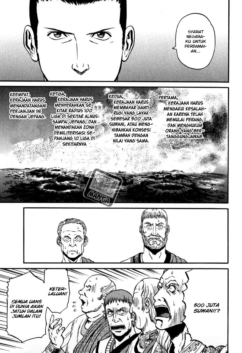 image-komik-gate-jieitai-kanochi-nite-kaku-tatakaeri-chapter-30-2/25