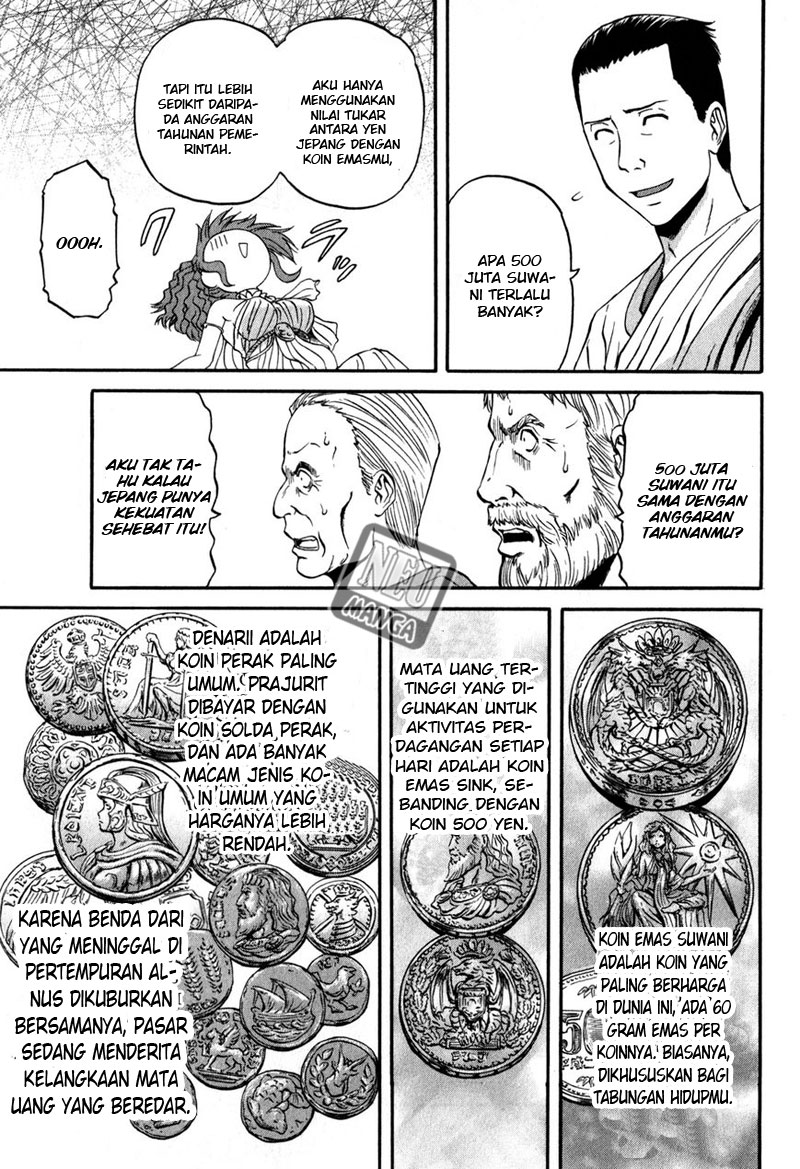 image-komik-gate-jieitai-kanochi-nite-kaku-tatakaeri-chapter-30-4/25