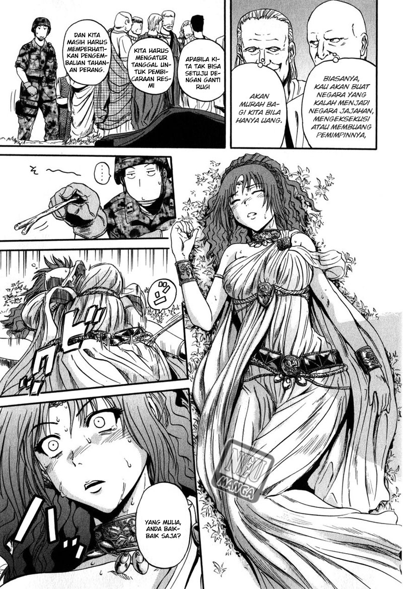 image-komik-gate-jieitai-kanochi-nite-kaku-tatakaeri-chapter-30-6/25