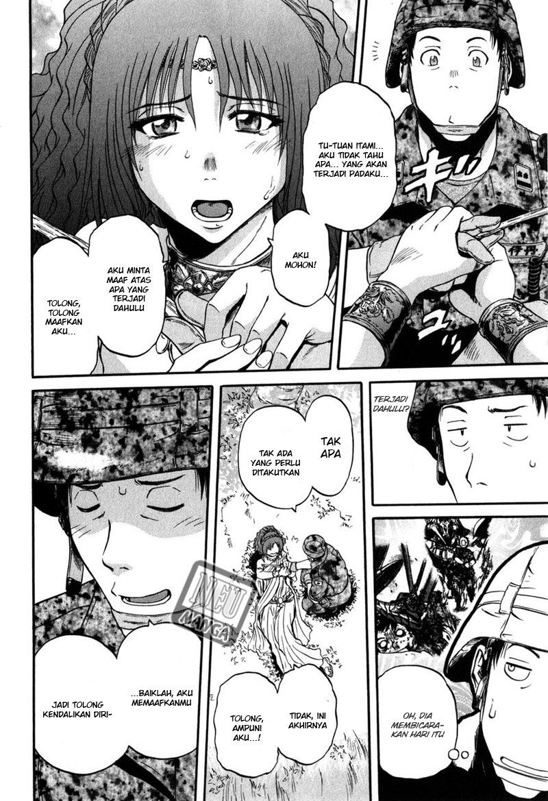 image-komik-gate-jieitai-kanochi-nite-kaku-tatakaeri-chapter-30-7/25