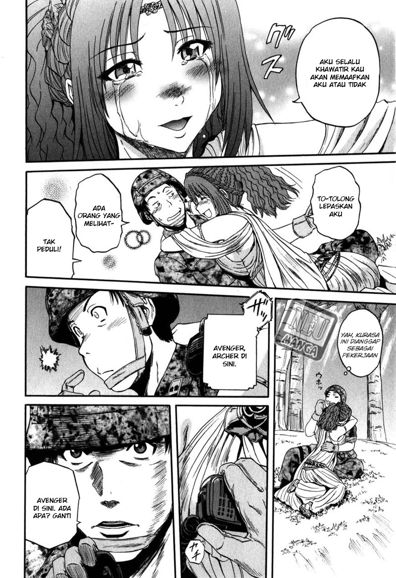 image-komik-gate-jieitai-kanochi-nite-kaku-tatakaeri-chapter-30-9/25