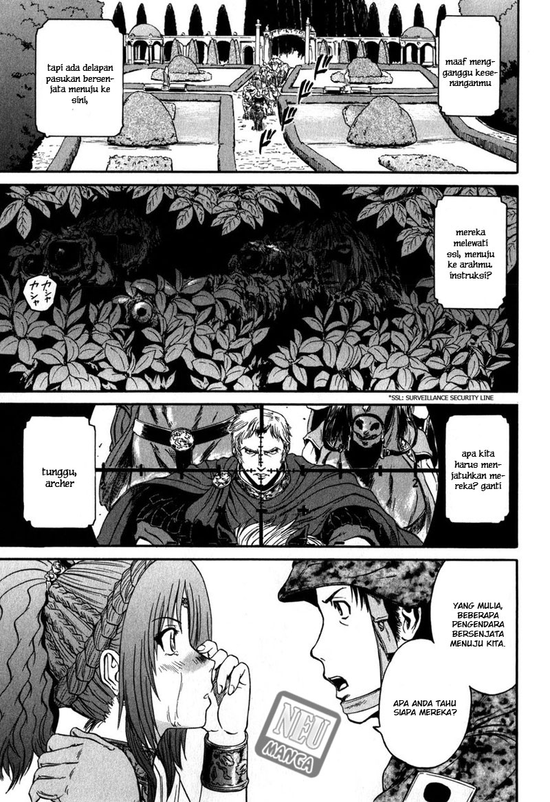 image-komik-gate-jieitai-kanochi-nite-kaku-tatakaeri-chapter-30-10/25