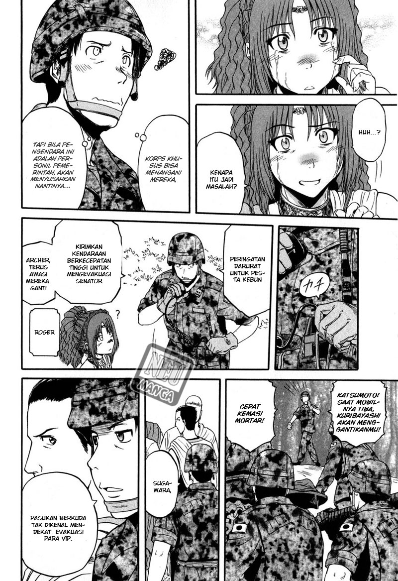 image-komik-gate-jieitai-kanochi-nite-kaku-tatakaeri-chapter-30-11/25