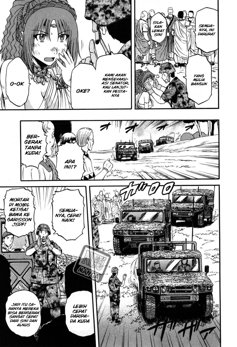 image-komik-gate-jieitai-kanochi-nite-kaku-tatakaeri-chapter-30-12/25