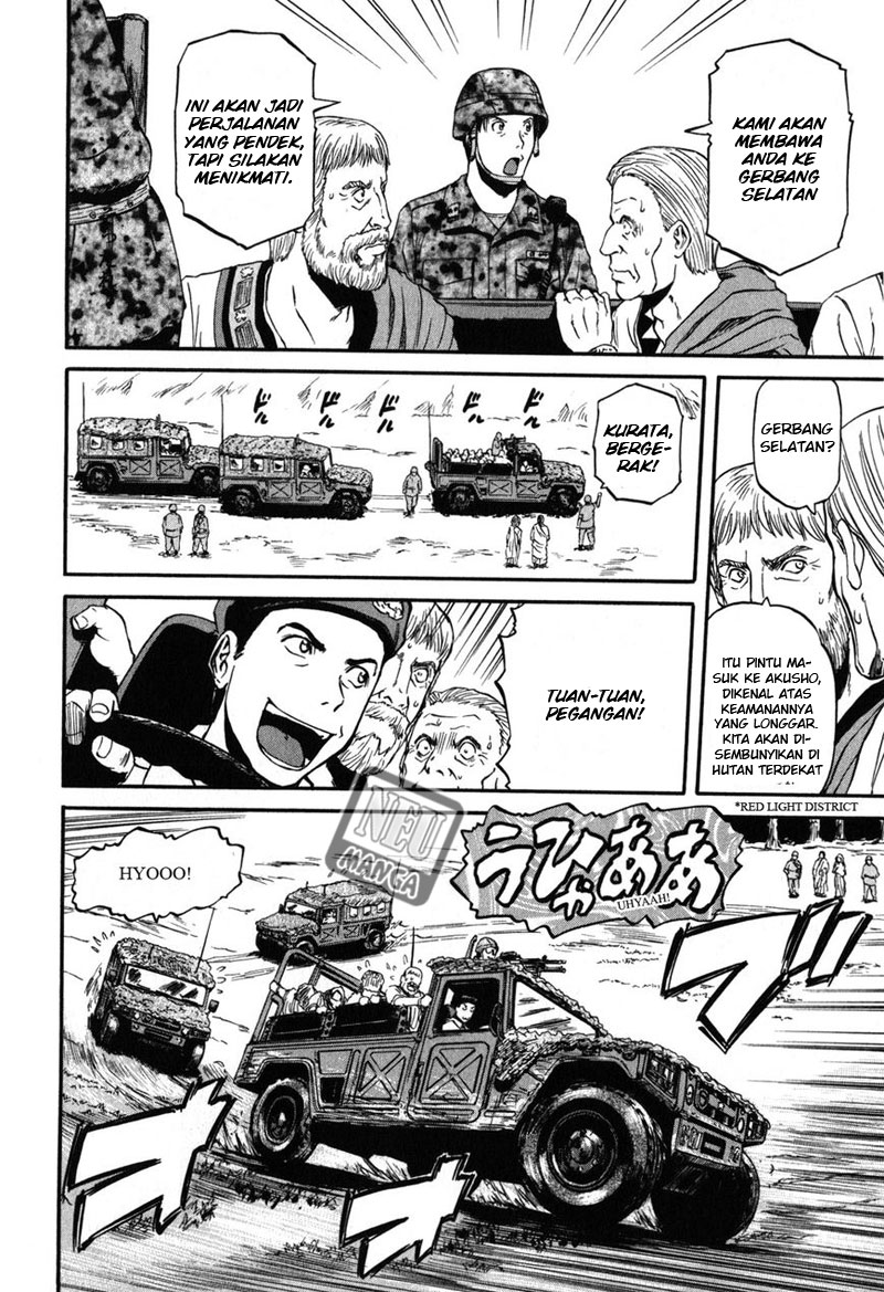 image-komik-gate-jieitai-kanochi-nite-kaku-tatakaeri-chapter-30-13/25