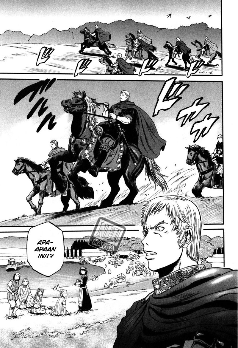 image-komik-gate-jieitai-kanochi-nite-kaku-tatakaeri-chapter-30-14/25