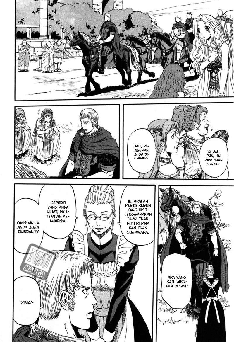 image-komik-gate-jieitai-kanochi-nite-kaku-tatakaeri-chapter-30-15/25