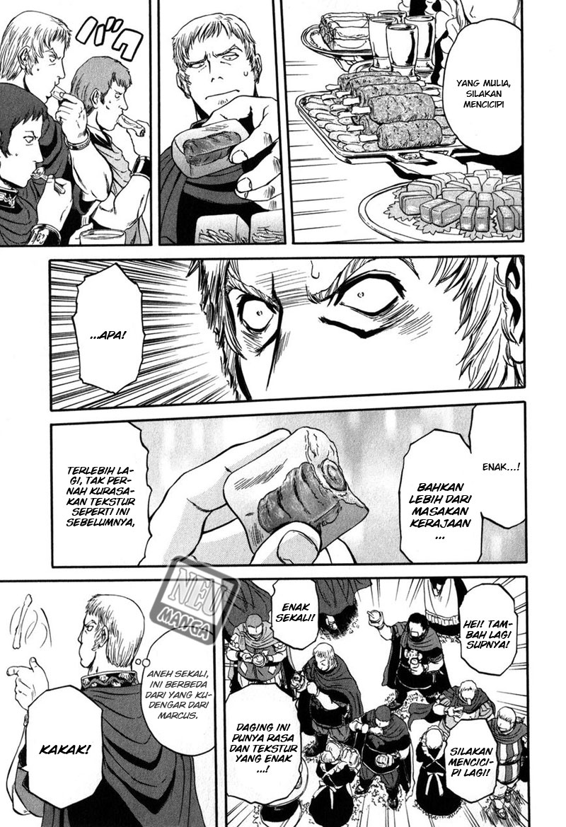 image-komik-gate-jieitai-kanochi-nite-kaku-tatakaeri-chapter-30-16/25