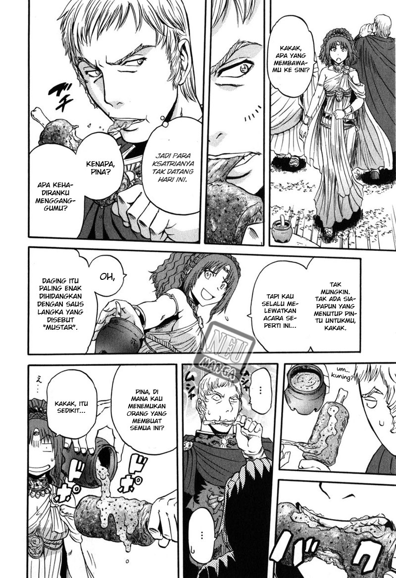 image-komik-gate-jieitai-kanochi-nite-kaku-tatakaeri-chapter-30-17/25