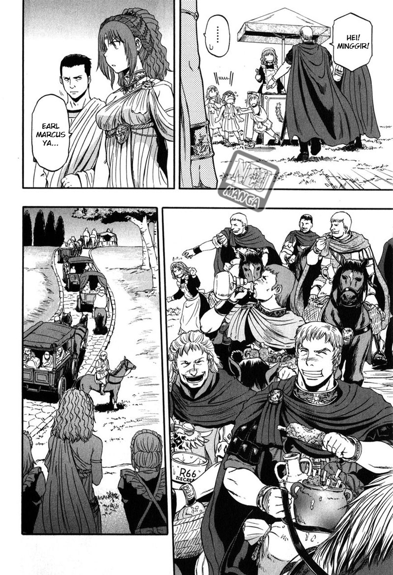 image-komik-gate-jieitai-kanochi-nite-kaku-tatakaeri-chapter-30-20/25