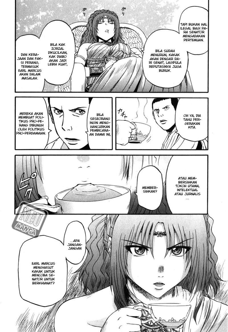 image-komik-gate-jieitai-kanochi-nite-kaku-tatakaeri-chapter-30-22/25