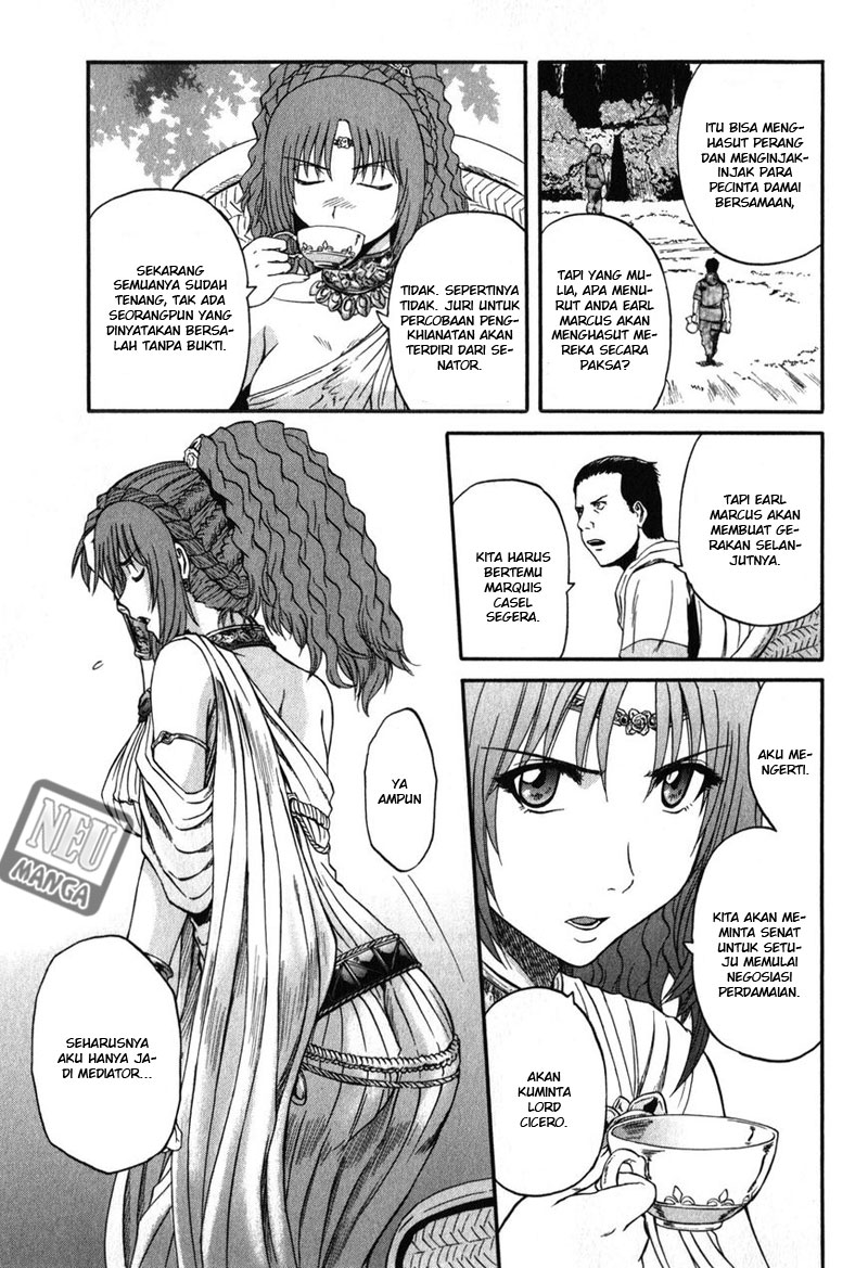 image-komik-gate-jieitai-kanochi-nite-kaku-tatakaeri-chapter-30-23/25